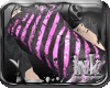 +Ink+ P R I N T :: Pink