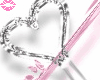 love key diamond