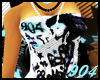 *.904.*RaWk'n'Roll-ST