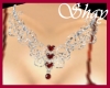 TenderDevotion~Necklace
