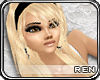 Product Image for $R Kamilla-Platinum