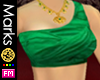 LannaTop~ Green D