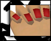 [TN] Nails - Crimson