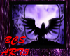 a1/Purple Angel picture