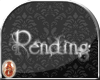 {Onyx Dena}