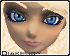 [DB]~Smooth Onyx~