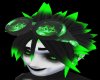 0708 Bi0 Goggles