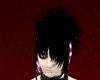 {LI}Scene Poison Pink