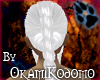 Moonstruck - Long Braid