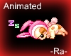 -Ra-Sleeping Puppy :]