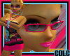 C.D.L.C `kISsMe [PG]