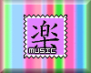 [SASHY] imvu stamp