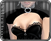 *L� Rayg Halfsuit