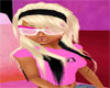 RDFashionDiva