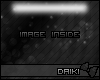 [DB] FTW