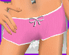 *PM* Hello Kitty bottom
