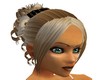 Product Image for [LG]SANDY BLOND8