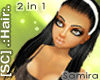 [SC] Samira- Onyx