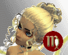 M! disaya blondie