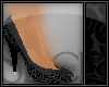 Product Image for *Ss* LeopardHeels Teal