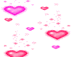 FALLING HEARTS 1