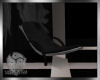 [LAR]Bdsm Couple Chair