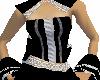 Natitan