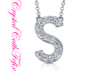 ~CCF~L.N.TiffanyLetterS