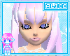 Fluffy Long Kanna