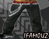 (fam)FreshSkinnyJeans