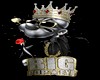 Big Pop Eye Tee