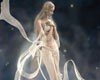 Starry Fairy