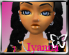 `Onix Kimiko