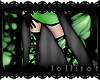 *L� Hello, Ween | S3