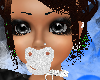 [d]desire