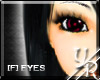 [I] Mangekyou Red