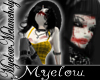 ~MyelowMelancholyChild