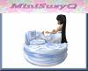 DoubleSeatFloat10