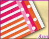 ANN BeachBabe Towel ANIM