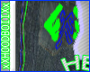 [HE]Exclusive JEanz G/B