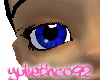 ~YulieBlueEyes