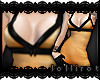 *L� Hello, Ween | D4