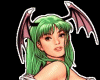 Morrigan