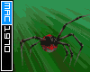 [Mac] Shoulder Spider