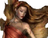 I~Autumn Fae