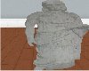 Don't Blink