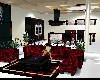 LK's Luxury2/furnish.