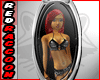 JadeThorn SS Mirror