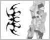 majesty armor bundle