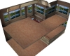 R Mountian Home